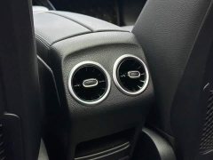 Mercedes-Benz GLB 180 Dynamic - ფოტო 20