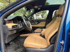 Lincoln Adventurer 2020 2.0T AWD Elite - ფოტო 4