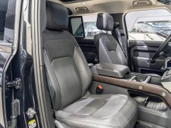 Land Rover Defender 110 3.0T P400 X-DYNAMIC HSE - ფოტო 7