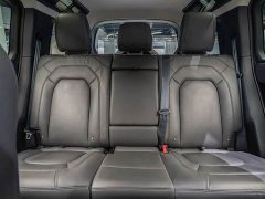 Land Rover Defender 110 3.0T P400 X-DYNAMIC HSE - ფოტო 9