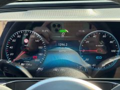 Mercedes-Benz EQC 400 4MATIC - ფოტო 17