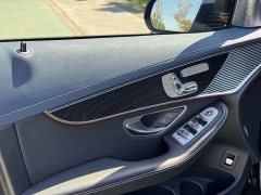 Mercedes-Benz EQC 400 4MATIC - ფოტო 20