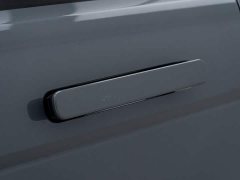 Land Rover Range Rover Evoque 2020 249PS R-DYNAMIC S Sport Edition - ფოტო 12