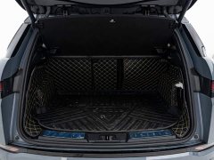 Land Rover Range Rover Evoque 2020 249PS R-DYNAMIC S Sport Edition - ფოტო 14