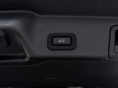 Land Rover Range Rover Evoque 2020 249PS R-DYNAMIC S Sport Edition - ფოტო 15