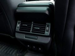 Land Rover Range Rover Evoque 2020 249PS R-DYNAMIC S Sport Edition - ფოტო 17