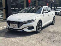 Hyundai Fiesta 2019 280TGDi Smart Speed Edition National VI - ფოტო 1