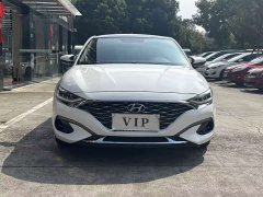 Hyundai Fiesta 2019 280TGDi Smart Speed Edition National VI - ფოტო 2