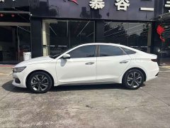 Hyundai Fiesta 2019 280TGDi Smart Speed Edition National VI - ფოტო 3