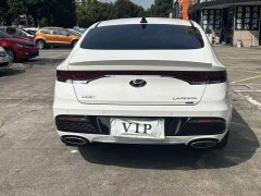 Hyundai Fiesta 2019 280TGDi Smart Speed Edition National VI - ფოტო 4