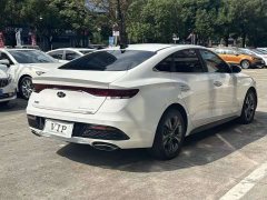 Hyundai Fiesta 2019 280TGDi Smart Speed Edition National VI - ფოტო 5