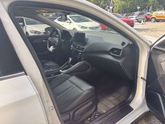 Hyundai Fiesta 2019 280TGDi Smart Speed Edition National VI - ფოტო 8