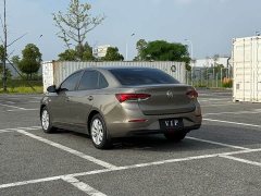 Buick Excelle Facelift Classic 1.5L Automatic Elite - ფოტო 4