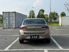 Buick Excelle Facelift Classic 1.5L Automatic Elite - ფოტო 7