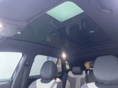 Volkswagen ID.4 CROZZ Standard Range PURE - ფოტო 12