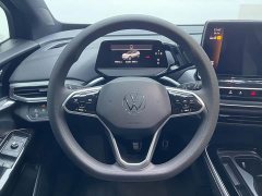 Volkswagen ID.4 CROZZ Standard Range PURE - ფოტო 16
