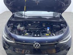 Volkswagen ID.4 CROZZ Standard Range PURE - ფოტო 17