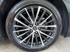 Lexus ES 2022 300h Premium Edition - ფოტო 10