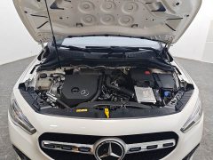 Mercedes-Benz GLA 2020 GLA 200 - ფოტო 13