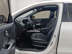 Mercedes-Benz GLA 2020 GLA 200 - ფოტო 14