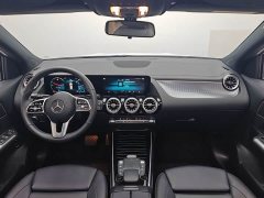 Mercedes-Benz GLA 2020 GLA 200 - ფოტო 15