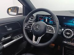 Mercedes-Benz GLA 2020 GLA 200 - ფოტო 16