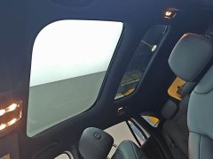 Mercedes-Benz GLA 2020 GLA 200 - ფოტო 18