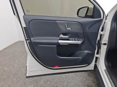 Mercedes-Benz GLA 2020 GLA 200 - ფოტო 19