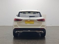 Mercedes-Benz GLA 2020 GLA 200 - ფოტო 6