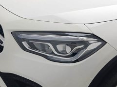 Mercedes-Benz GLA 2020 GLA 200 - ფოტო 8