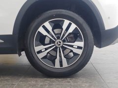 Mercedes-Benz GLA 2020 GLA 200 - ფოტო 9