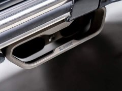 Mercedes-Benz Mercedes-AMG G 63 - ფოტო 15