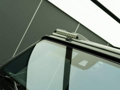 Mercedes-Benz Mercedes-AMG G 63 - ფოტო 18