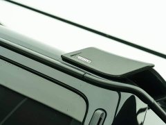 Mercedes-Benz Mercedes-AMG G 63 - ფოტო 19