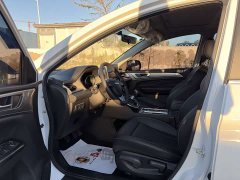Haval M6 2021 PLUS 1.5T Manual Elite Smart Connected - ფოტო 4