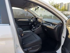 Haval M6 2021 PLUS 1.5T Manual Elite Smart Connected - ფოტო 6