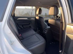 Haval M6 2021 PLUS 1.5T Manual Elite Smart Connected - ფოტო 7