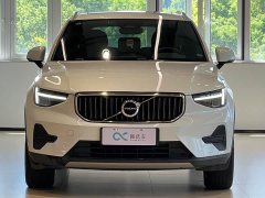 Volvo XC40 B3 Smart Remote Luxury Edition - ფოტო 2