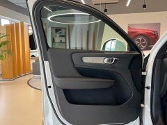 Volvo XC40 B3 Smart Remote Luxury Edition - ფოტო 7