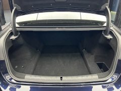 BMW 7 Series 740Li Luxury Package - ფოტო 13