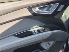 Audi Q4 e-tron 40 e-tron Creative Edition - ფოტო 13