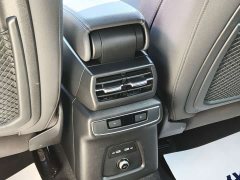 Audi Q4 e-tron 40 e-tron Creative Edition - ფოტო 14