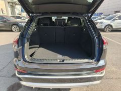 Audi Q4 e-tron 40 e-tron Creative Edition - ფოტო 15