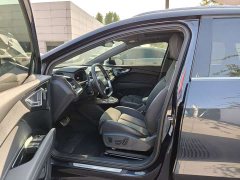Audi Q4 e-tron 40 e-tron Creative Edition - ფოტო 6
