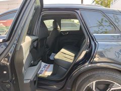 Audi Q4 e-tron 40 e-tron Creative Edition - ფოტო 7