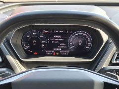 Audi Q4 e-tron 40 e-tron Creative Edition - ფოტო 9