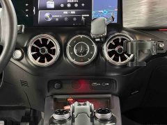 Tank 300 Off-Road Edition 2.0T Conqueror - ფოტო 12