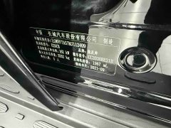 Tank 300 Off-Road Edition 2.0T Conqueror - ფოტო 16