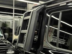 Tank 300 Off-Road Edition 2.0T Conqueror - ფოტო 17