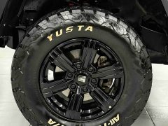 Tank 300 Off-Road Edition 2.0T Conqueror - ფოტო 6
